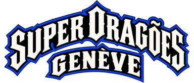 Super Dragões Genève